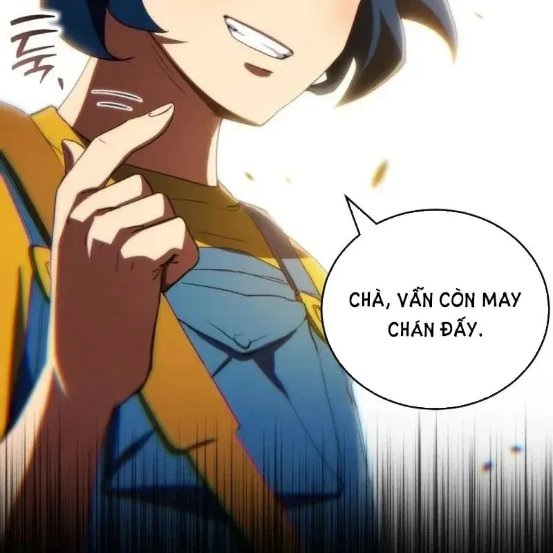 Wild Ranker - Chapter 35 - Page 120