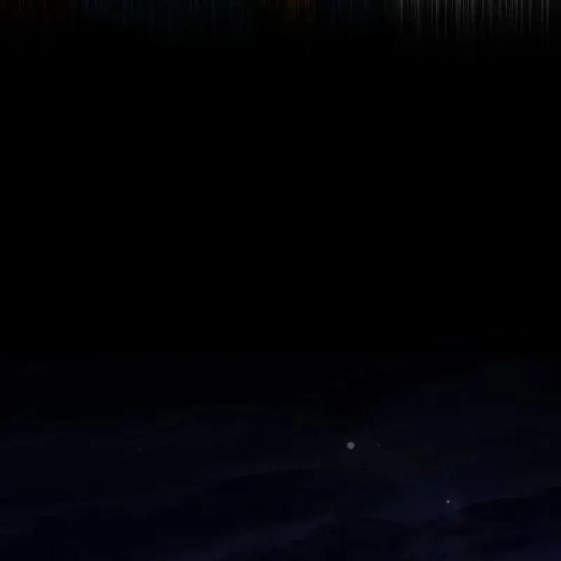 Wild Ranker - Chapter 35 - Page 121