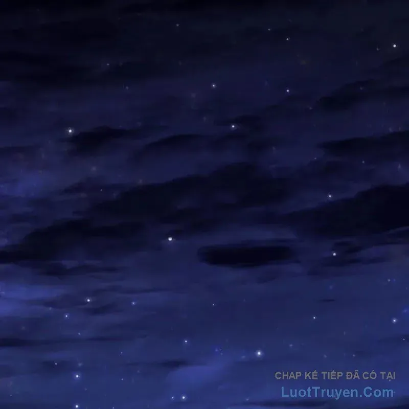 Wild Ranker - Chapter 35 - Page 122