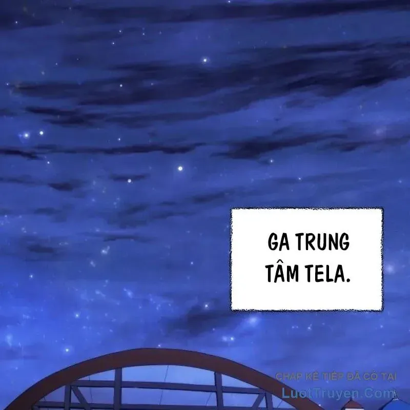 Wild Ranker - Chapter 35 - Page 123