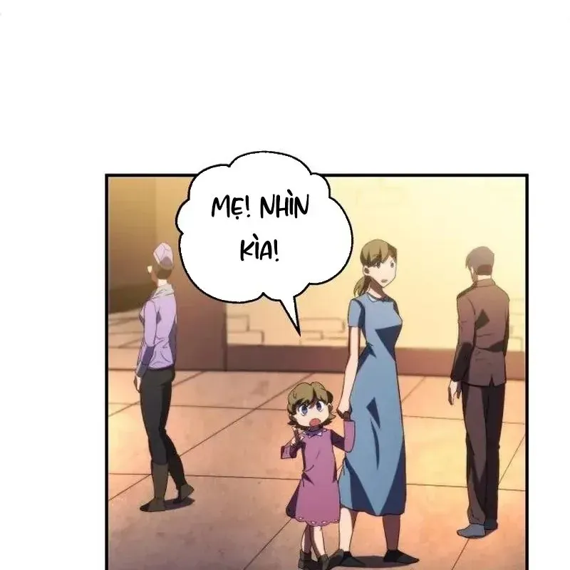 Wild Ranker - Chapter 35 - Page 125