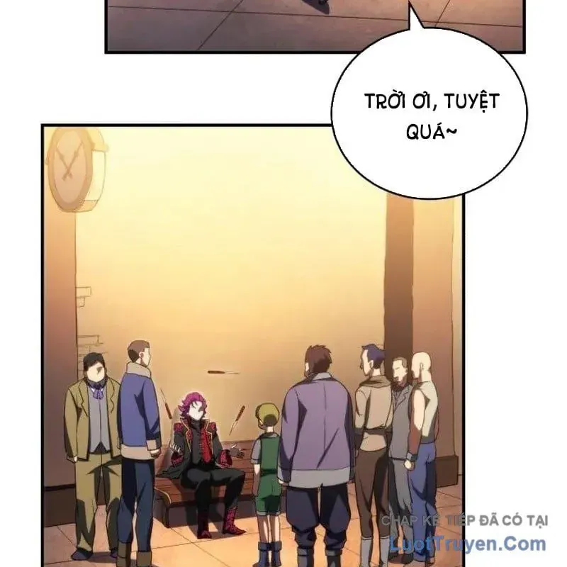 Wild Ranker - Chapter 35 - Page 126