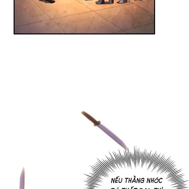 Wild Ranker - Chapter 35 - Page 127