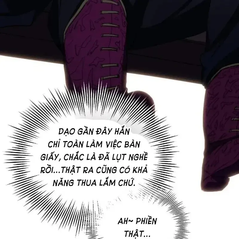 Wild Ranker - Chapter 35 - Page 129