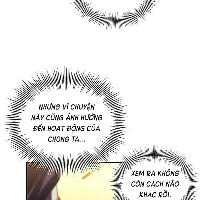 Wild Ranker - Chapter 35 - Page 130