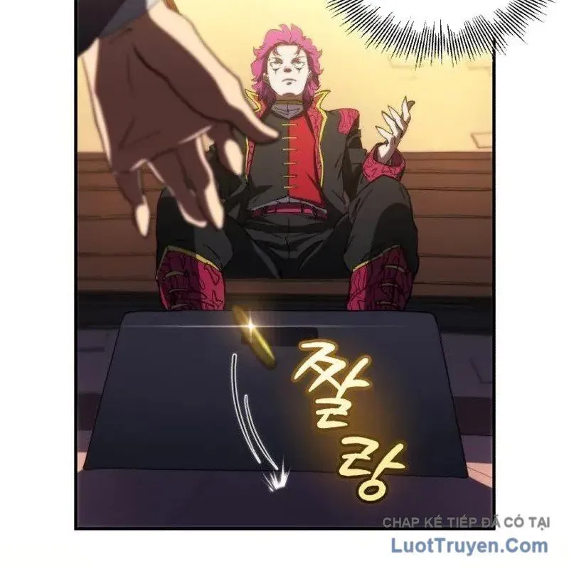 Wild Ranker - Chapter 35 - Page 131