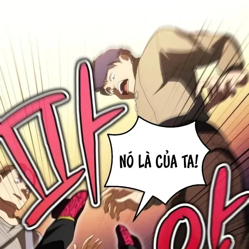 Wild Ranker - Chapter 35 - Page 132