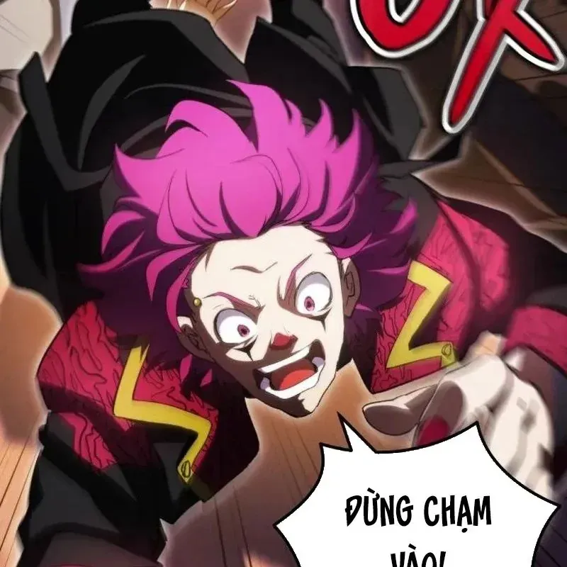 Wild Ranker - Chapter 35 - Page 133