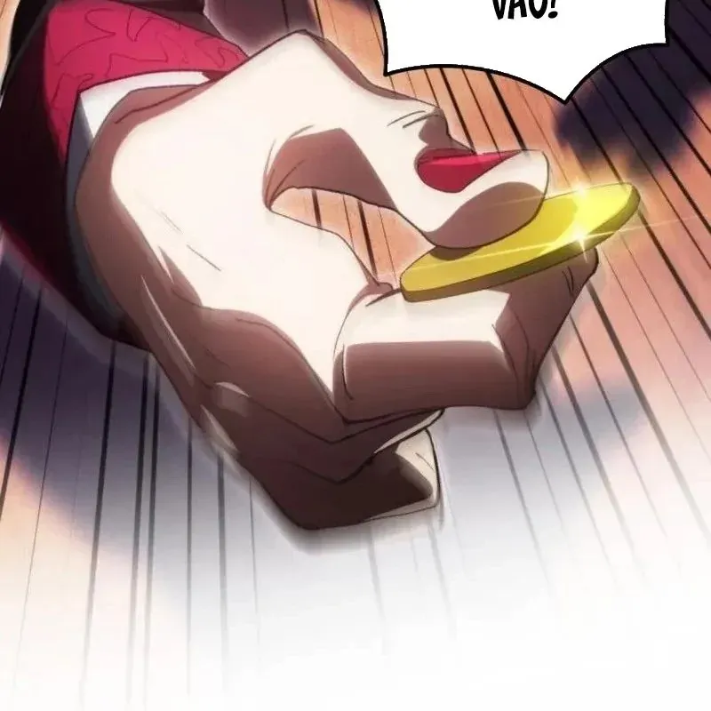 Wild Ranker - Chapter 35 - Page 134