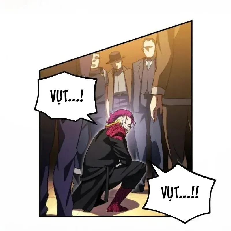 Wild Ranker - Chapter 35 - Page 135