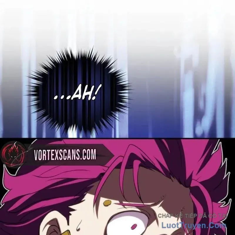 Wild Ranker - Chapter 35 - Page 136