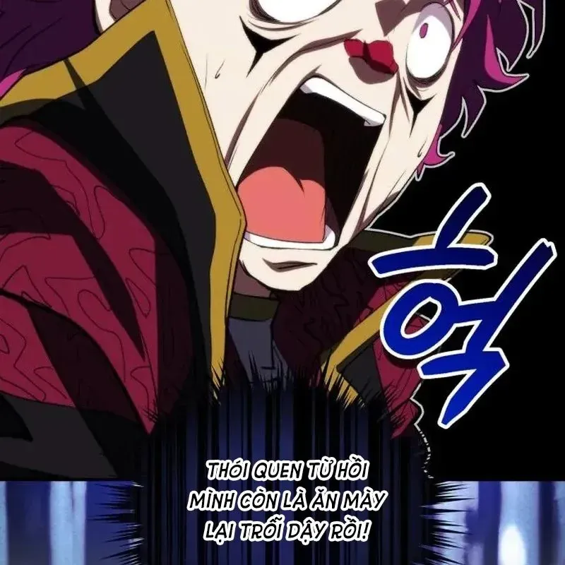 Wild Ranker - Chapter 35 - Page 137