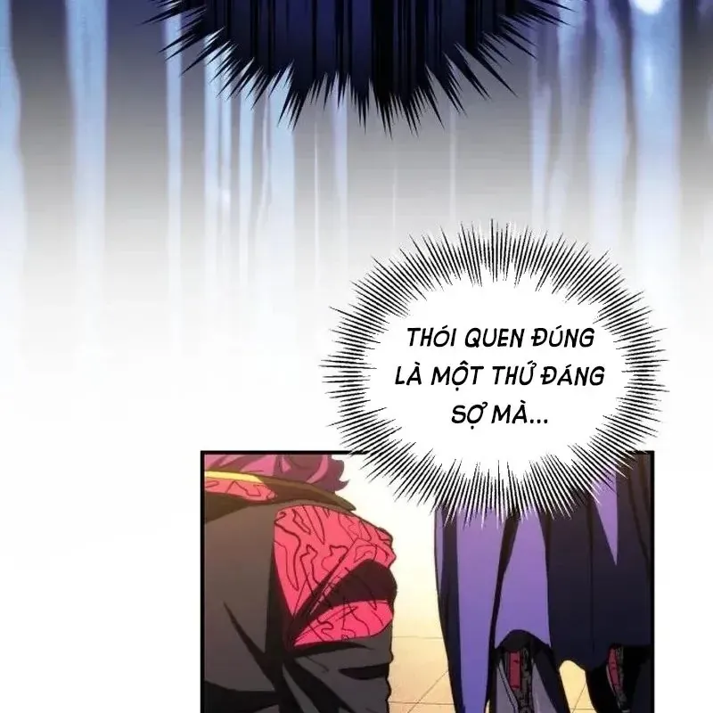 Wild Ranker - Chapter 35 - Page 138