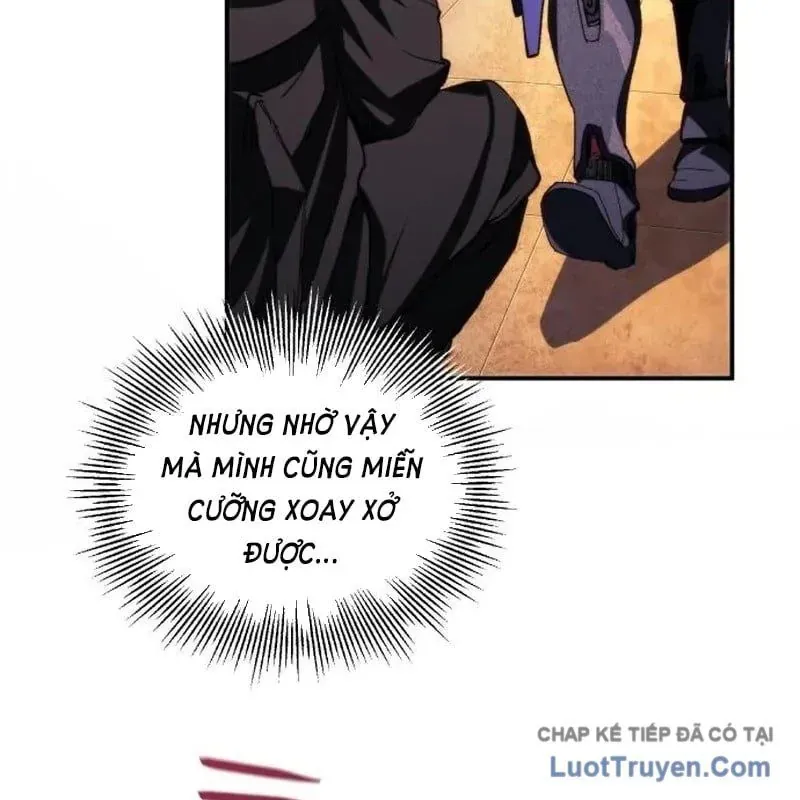 Wild Ranker - Chapter 35 - Page 139