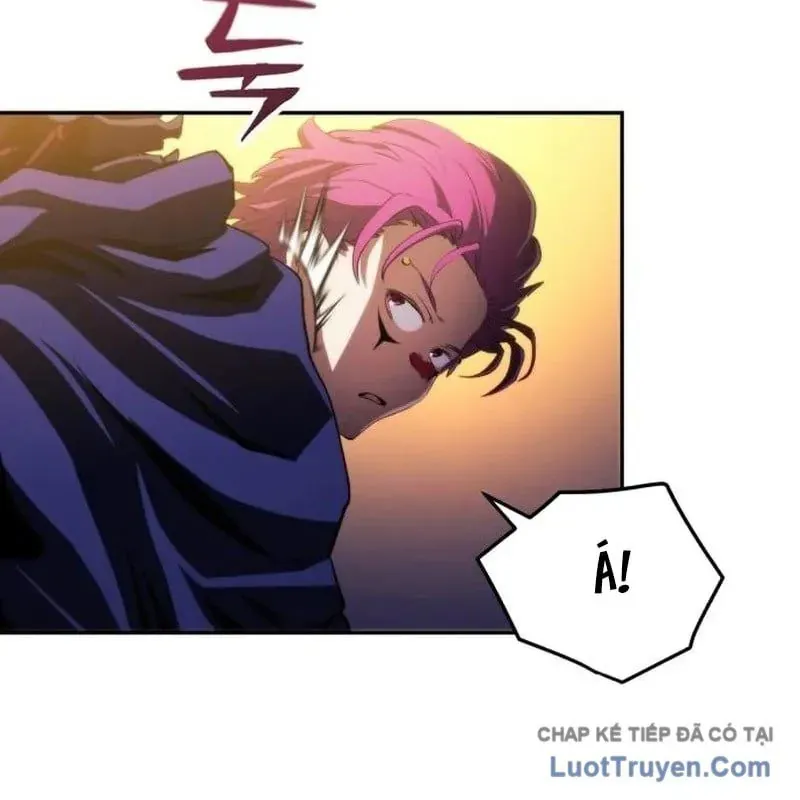 Wild Ranker - Chapter 35 - Page 140