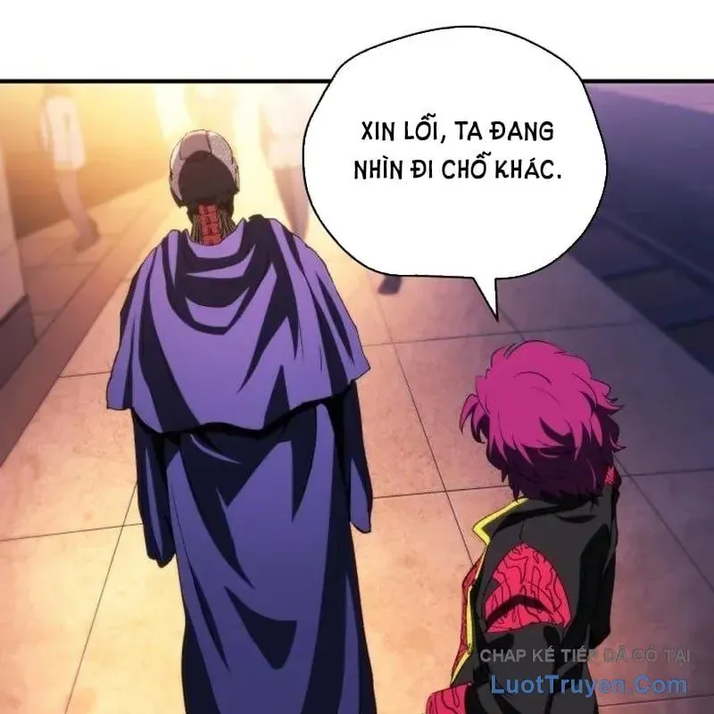 Wild Ranker - Chapter 35 - Page 141