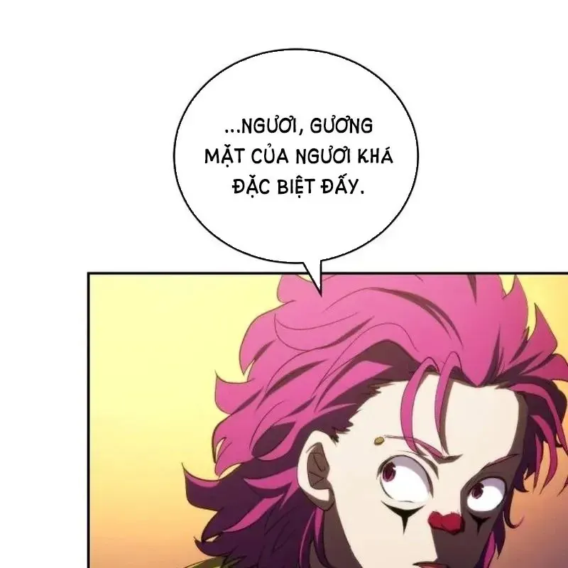 Wild Ranker - Chapter 35 - Page 143