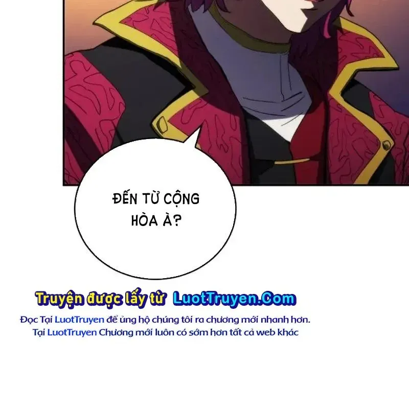 Wild Ranker - Chapter 35 - Page 144