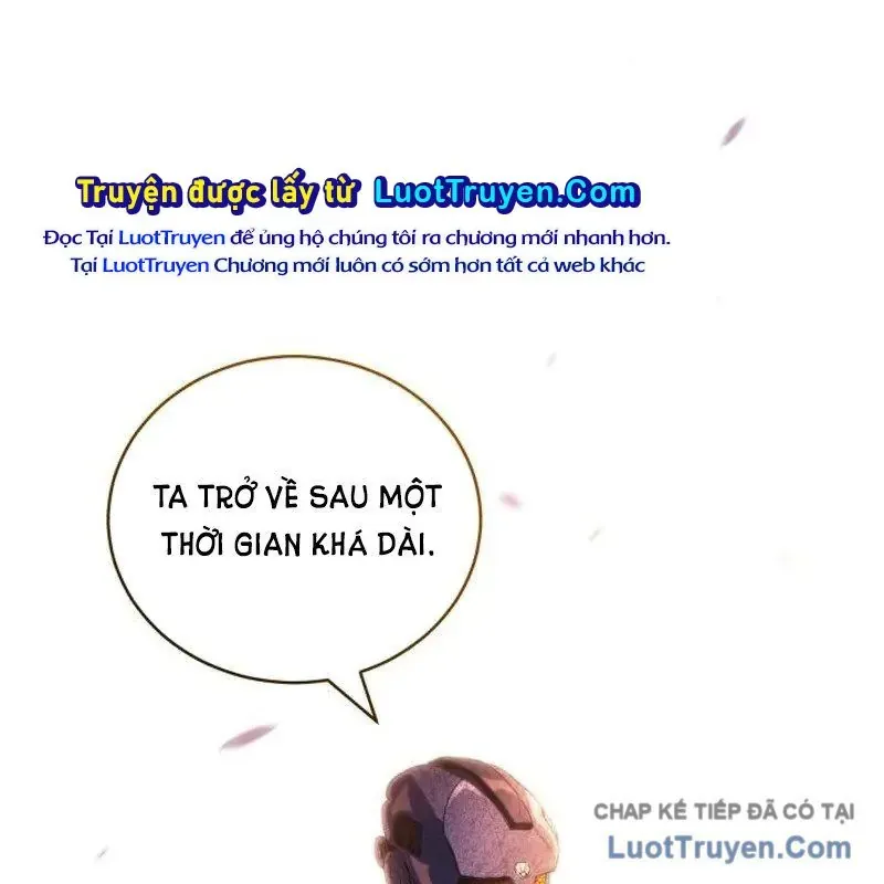 Wild Ranker - Chapter 35 - Page 146