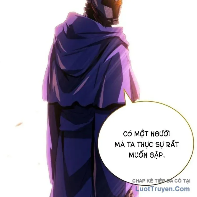 Wild Ranker - Chapter 35 - Page 147