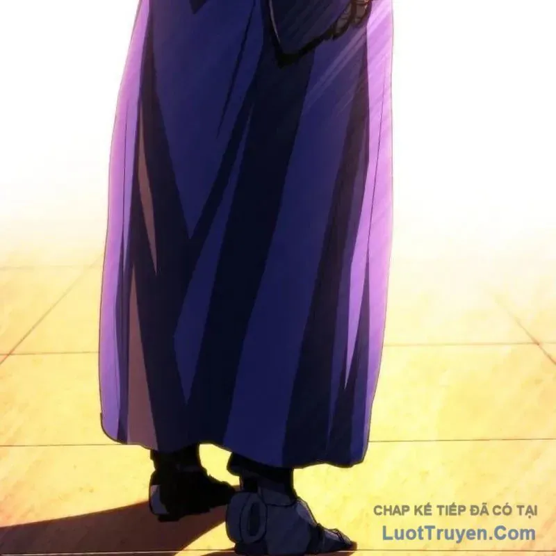 Wild Ranker - Chapter 35 - Page 148