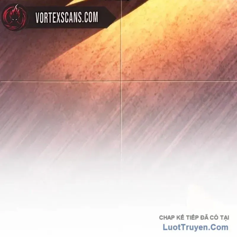 Wild Ranker - Chapter 35 - Page 149