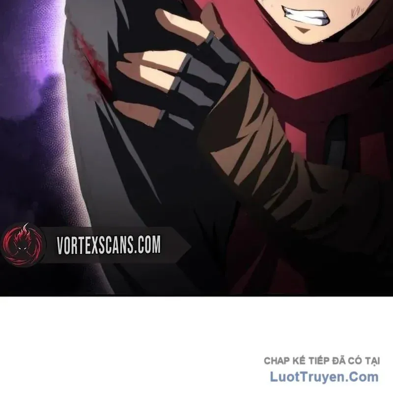 Wild Ranker - Chapter 35 - Page 15