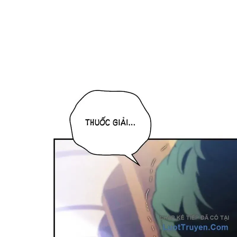 Wild Ranker - Chapter 35 - Page 16