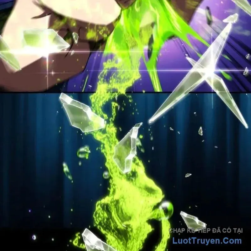 Wild Ranker - Chapter 35 - Page 19