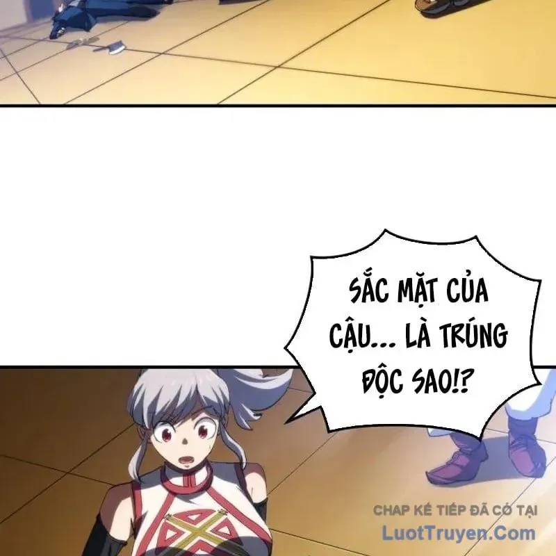 Wild Ranker - Chapter 35 - Page 24