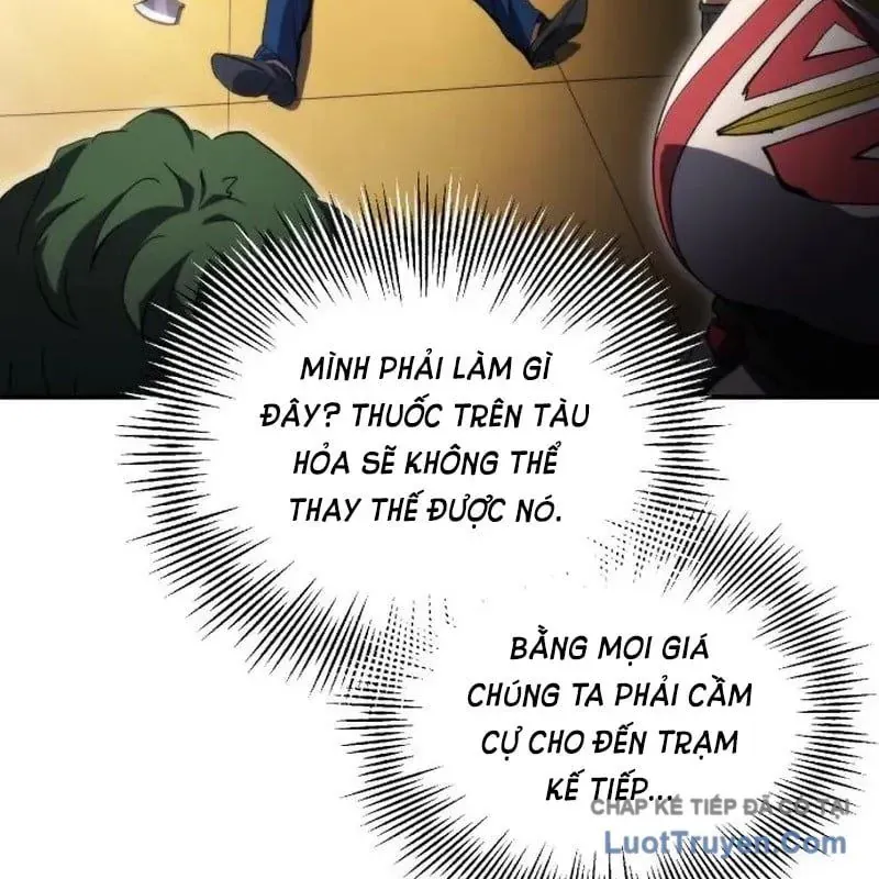 Wild Ranker - Chapter 35 - Page 28