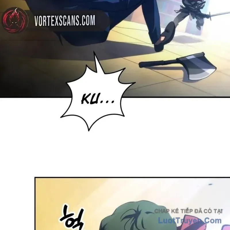 Wild Ranker - Chapter 35 - Page 3