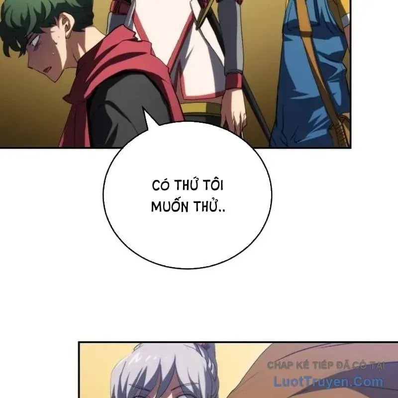 Wild Ranker - Chapter 35 - Page 30