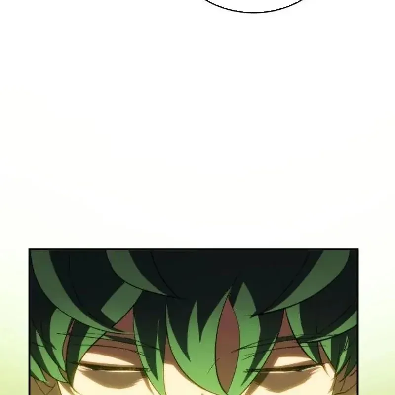 Wild Ranker - Chapter 35 - Page 32