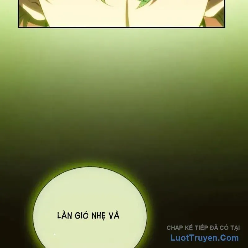 Wild Ranker - Chapter 35 - Page 33