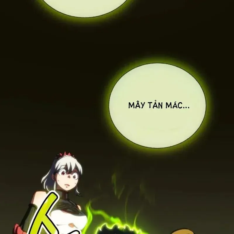 Wild Ranker - Chapter 35 - Page 34