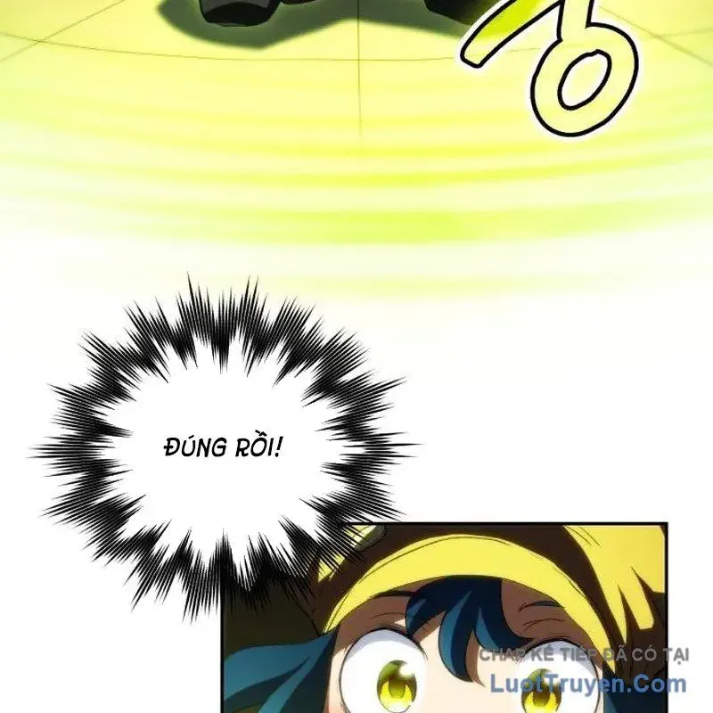 Wild Ranker - Chapter 35 - Page 36