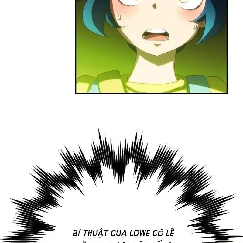 Wild Ranker - Chapter 35 - Page 37