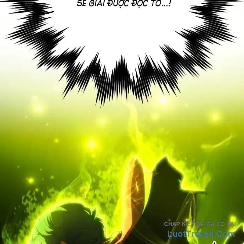 Wild Ranker - Chapter 35 - Page 38