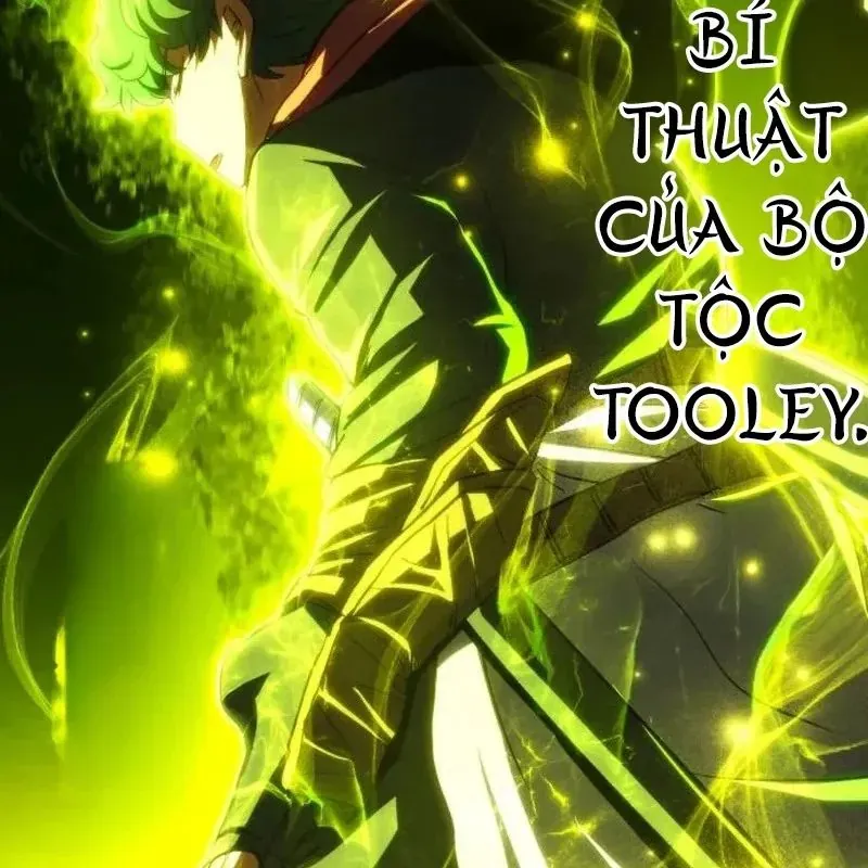 Wild Ranker - Chapter 35 - Page 39