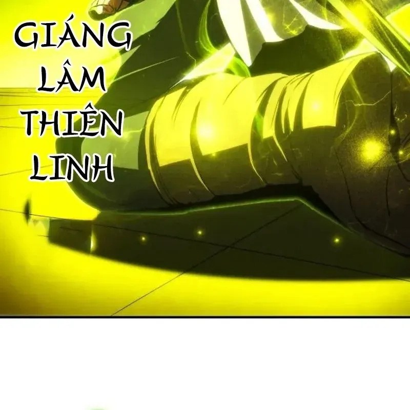 Wild Ranker - Chapter 35 - Page 40