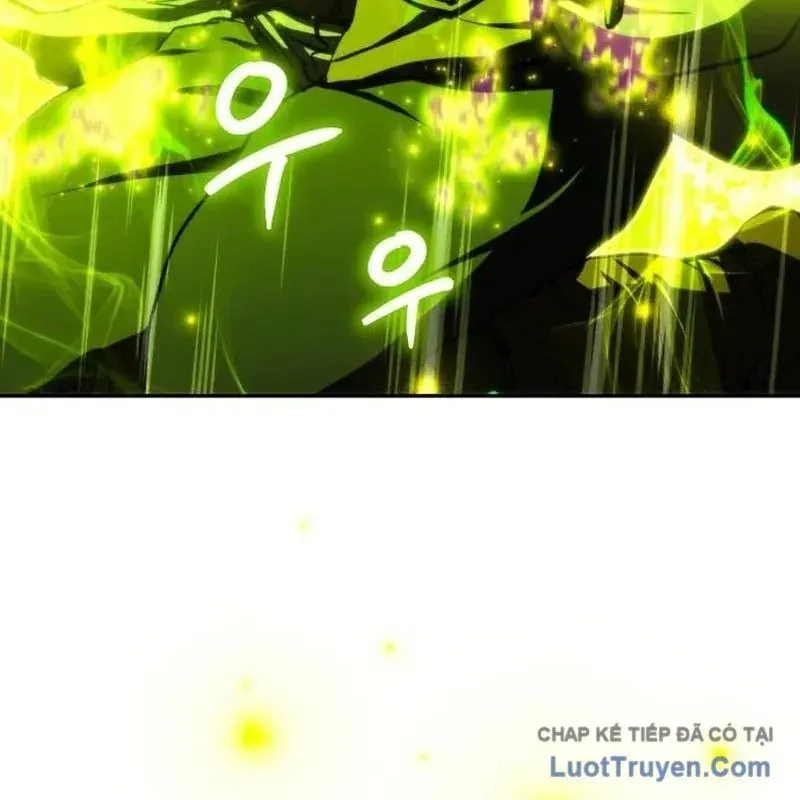 Wild Ranker - Chapter 35 - Page 42