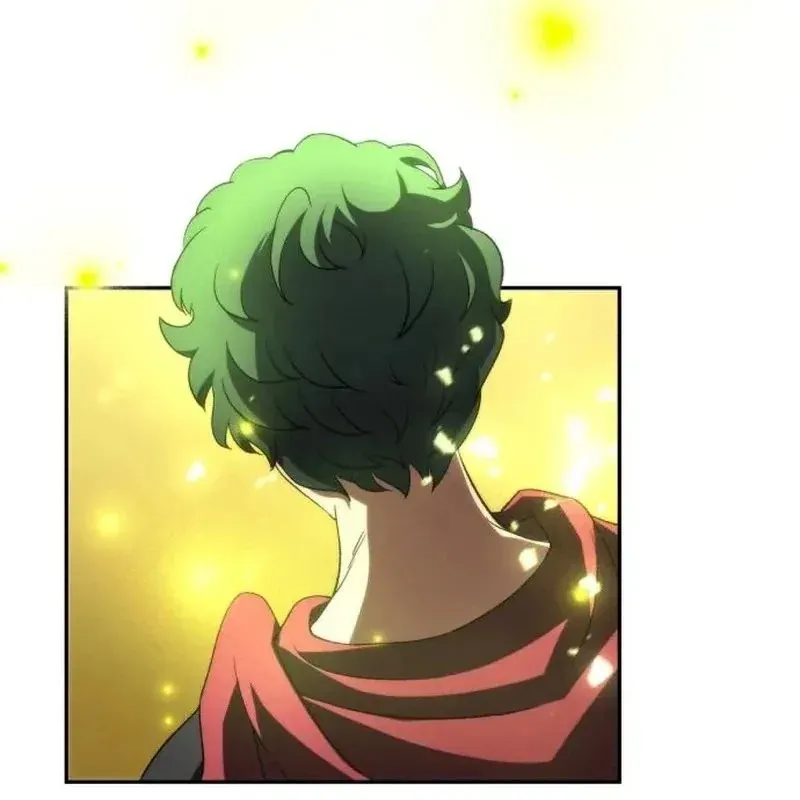 Wild Ranker - Chapter 35 - Page 43