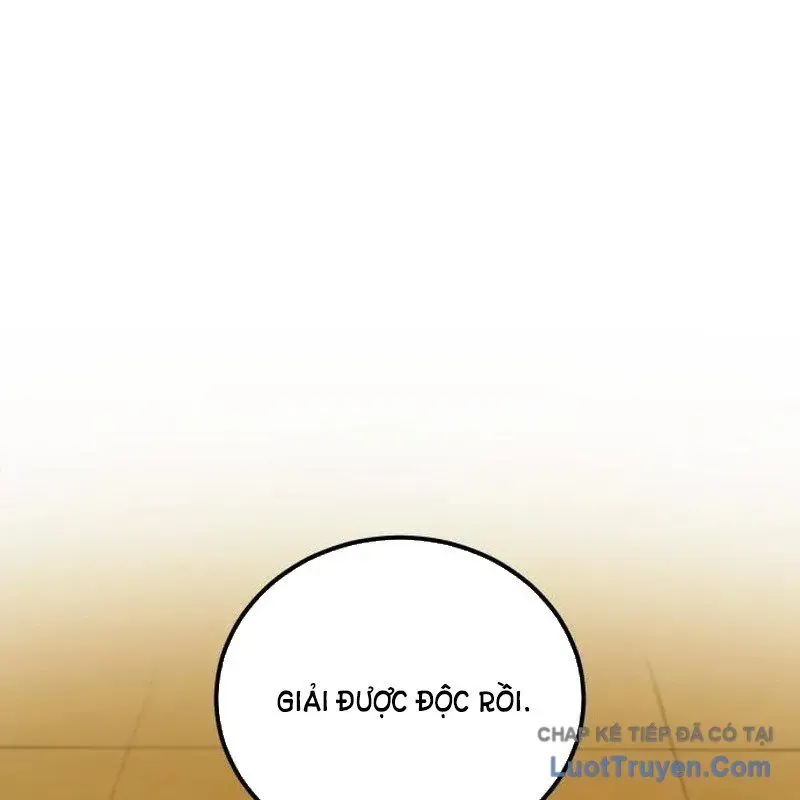 Wild Ranker - Chapter 35 - Page 44