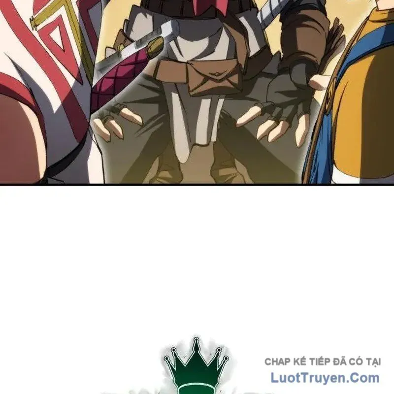 Wild Ranker - Chapter 35 - Page 46