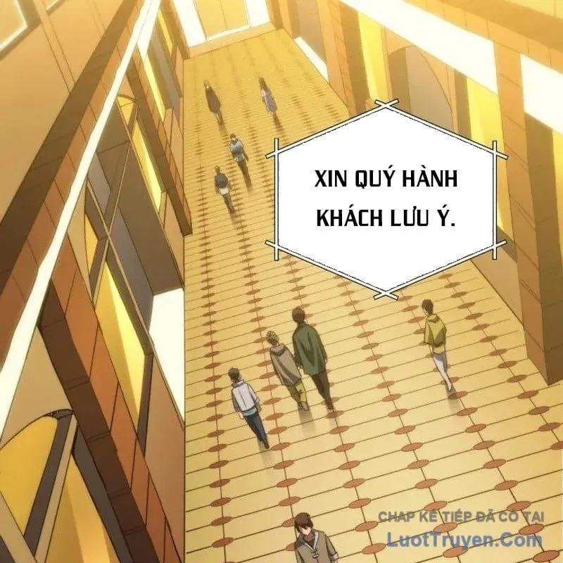 Wild Ranker - Chapter 35 - Page 48