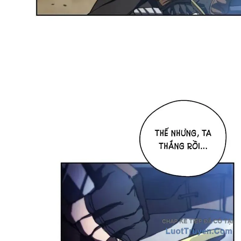 Wild Ranker - Chapter 35 - Page 5