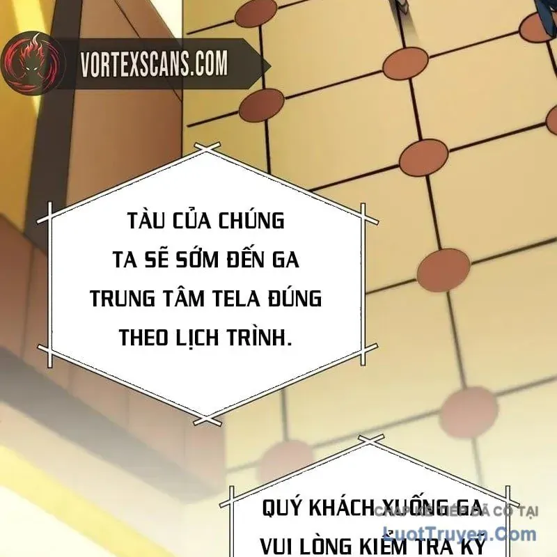 Wild Ranker - Chapter 35 - Page 50