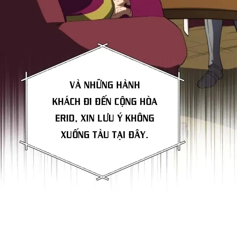 Wild Ranker - Chapter 35 - Page 52