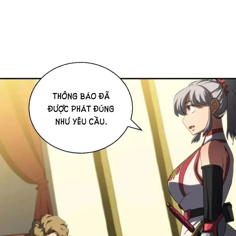 Wild Ranker - Chapter 35 - Page 54